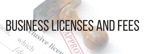 city of rehoboth business license|Building & Licensing Fees .